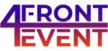 Four Front Event